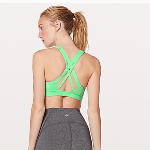 stash and run bra